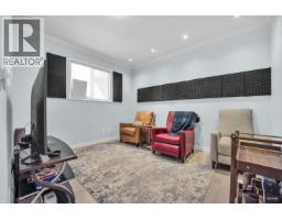 3531 Johnson Avenue, Richmond, BC V7C5R2 Photo 23
