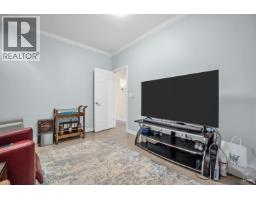 3531 Johnson Avenue, Richmond, BC V7C5R2 Photo 24