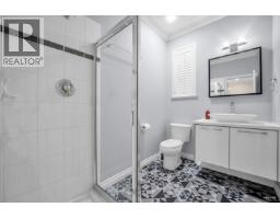 3531 Johnson Avenue, Richmond, BC V7C5R2 Photo 25