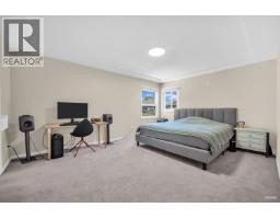 3531 Johnson Avenue, Richmond, BC V7C5R2 Photo 26
