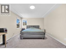 3531 Johnson Avenue, Richmond, BC V7C5R2 Photo 27