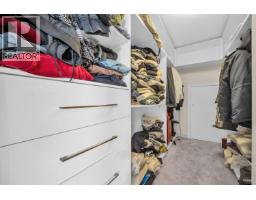 3531 Johnson Avenue, Richmond, BC V7C5R2 Photo 30