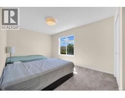 3531 Johnson Avenue, Richmond, BC V7C5R2 Photo 33