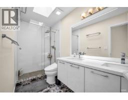 3531 Johnson Avenue, Richmond, BC V7C5R2 Photo 34
