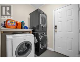 3531 Johnson Avenue, Richmond, BC V7C5R2 Photo 35