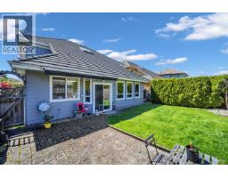 3531 Johnson Avenue, Richmond, BC V7C5R2 Photo 36