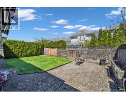 3531 Johnson Avenue, Richmond, BC V7C5R2 Photo 37