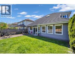 3531 Johnson Avenue, Richmond, BC V7C5R2 Photo 38