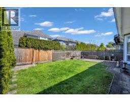 3531 Johnson Avenue, Richmond, BC V7C5R2 Photo 39