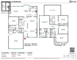 3531 Johnson Avenue, Richmond, BC V7C5R2 Photo 40