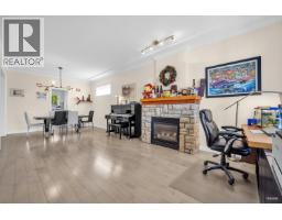 3531 Johnson Avenue, Richmond, BC V7C5R2 Photo 6
