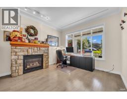 3531 Johnson Avenue, Richmond, BC V7C5R2 Photo 7