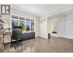 3531 Johnson Avenue, Richmond, BC V7C5R2 Photo 8