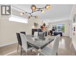 3531 Johnson Avenue, Richmond, BC V7C5R2 Photo 9