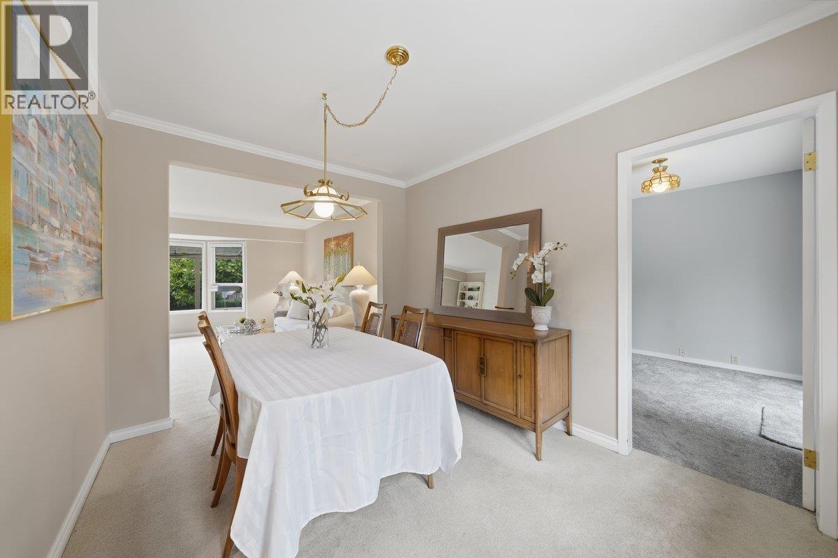 3250 DELBROOK AVENUE, North Vancouver — photo 9