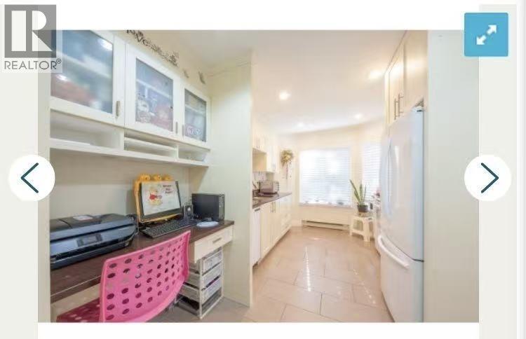 101 5674 JERSEY AVE, Burnaby — photo 1