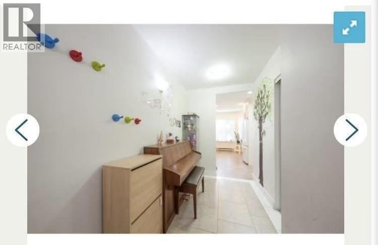 101 5674 JERSEY AVE, Burnaby — photo 3