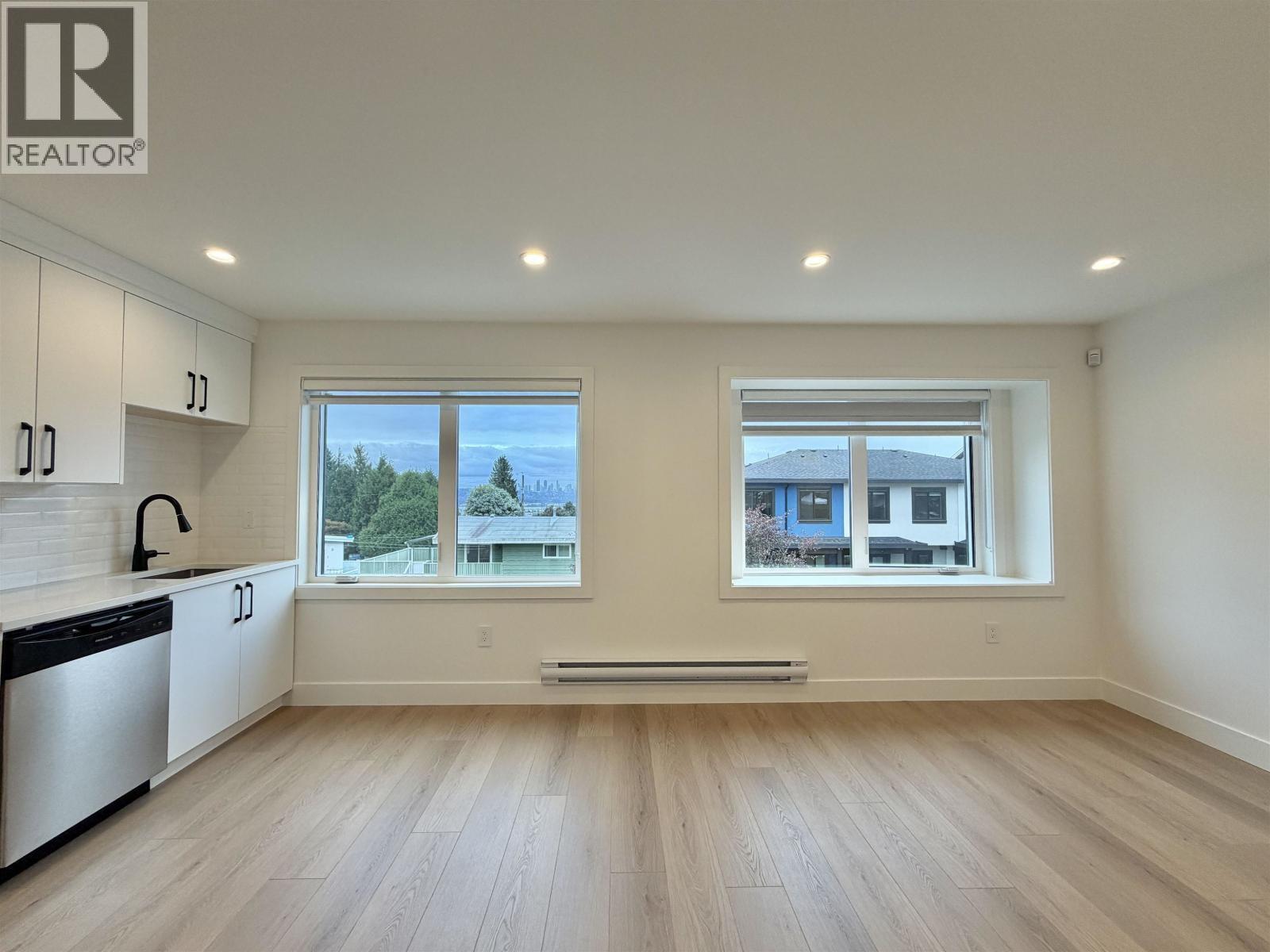 LANEWAY 1150 CHARLAND AVENUE, Coquitlam — photo 5