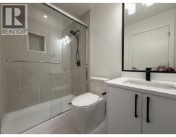 Laneway 1150 Charland Avenue, Coquitlam, BC V3K3L1 Photo 10