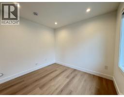 Laneway 1150 Charland Avenue, Coquitlam, BC V3K3L1 Photo 6