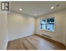 Laneway 1150 Charland Avenue, Coquitlam, BC V3K3L1 Photo 7