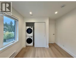 Laneway 1150 Charland Avenue, Coquitlam, BC V3K3L1 Photo 8