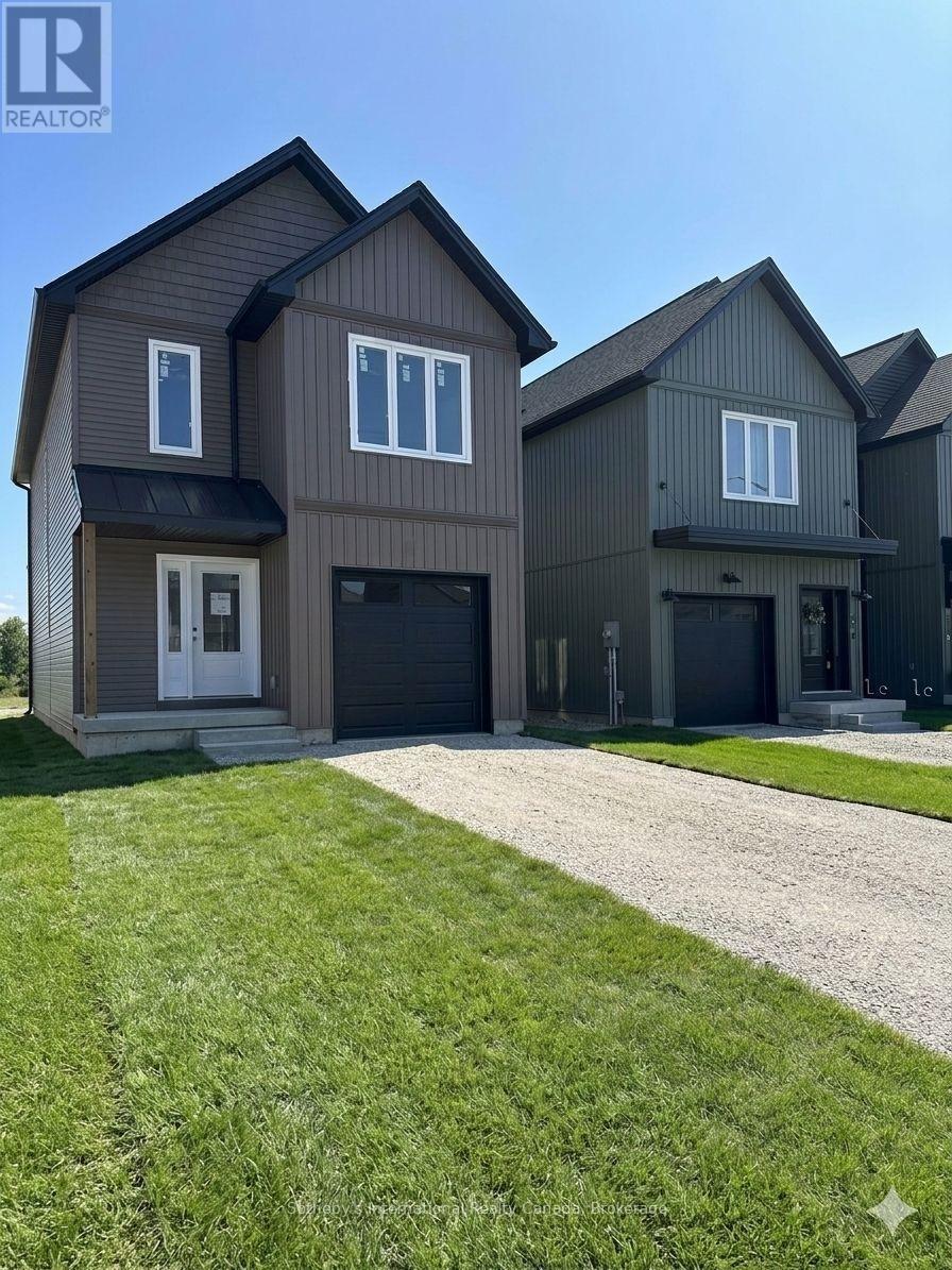 Property for sale at 170 EQUALITY DRIVE