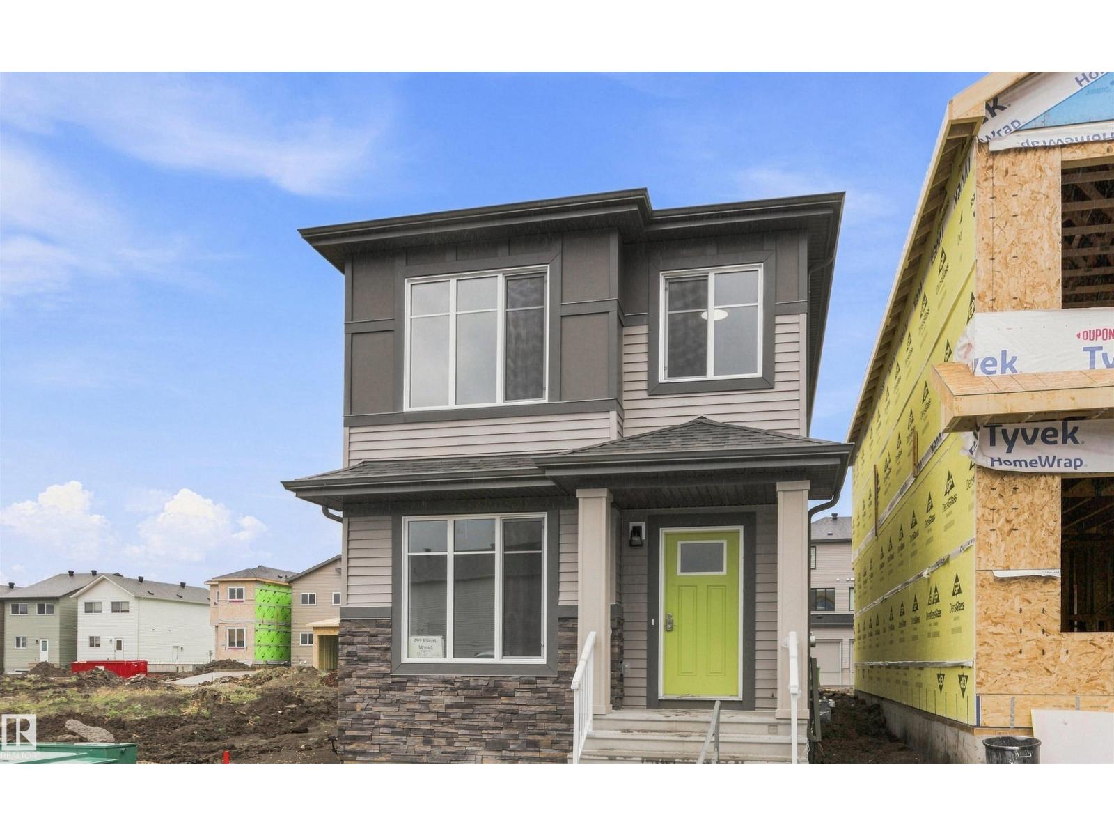 Property for sale at 299 Elliott WD