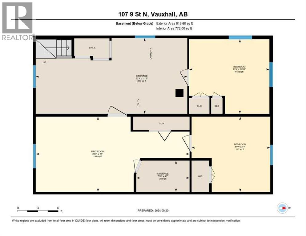 107 9 Street N photo 22