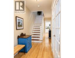 140-142 Park Street, Moncton, NB E1C2B5 Photo 30