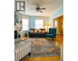 140-142 Park Street, Moncton, NB E1C2B5 Photo 32