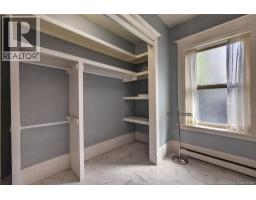 140-142 Park Street, Moncton, NB E1C2B5 Photo 26