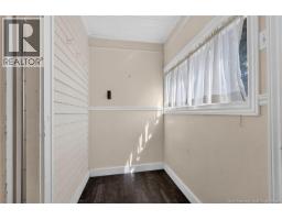 140-142 Park Street, Moncton, NB E1C2B5 Photo 19