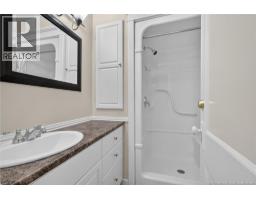 140-142 Park Street, Moncton, NB E1C2B5 Photo 29
