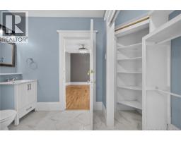 140-142 Park Street, Moncton, NB E1C2B5 Photo 25