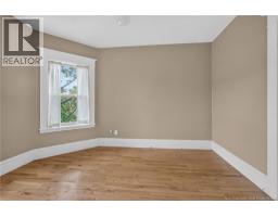 140-142 Park Street, Moncton, NB E1C2B5 Photo 27
