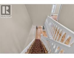 140-142 Park Street, Moncton, NB E1C2B5 Photo 20