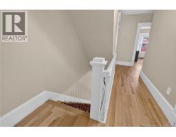 140-142 Park Street, Moncton, NB E1C2B5 Photo 21