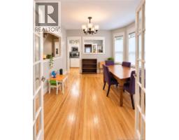 140-142 Park Street, Moncton, NB E1C2B5 Photo 33