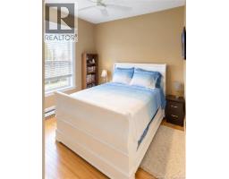 140-142 Park Street, Moncton, NB E1C2B5 Photo 38