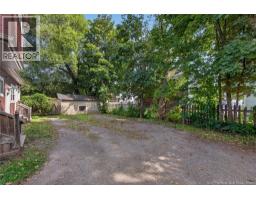140-142 Park Street, Moncton, NB E1C2B5 Photo 40