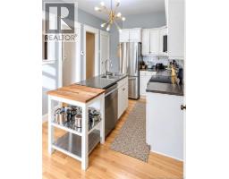 140-142 Park Street, Moncton, NB E1C2B5 Photo 34