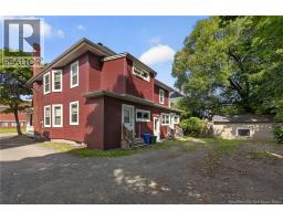 140-142 Park Street, Moncton, NB E1C2B5 Photo 39