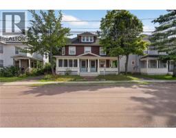 140-142 Park Street, Moncton, NB E1C2B5 Photo 41