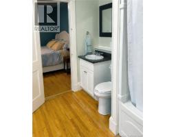 140-142 Park Street, Moncton, NB E1C2B5 Photo 37