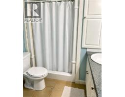 140-142 Park Street, Moncton, NB E1C2B5 Photo 36