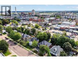 140-142 Park Street, Moncton, NB E1C2B5 Photo 42