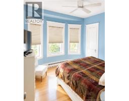 140-142 Park Street, Moncton, NB E1C2B5 Photo 35