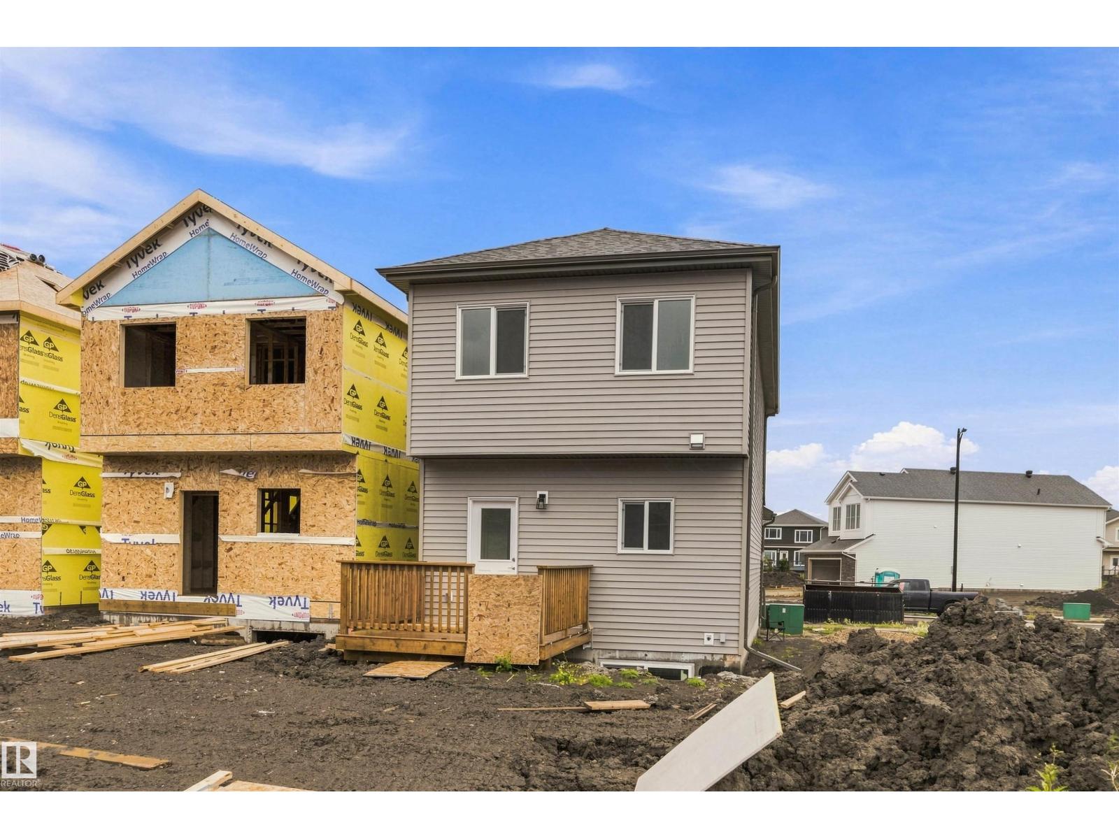 299 Elliott Wynd, South Pointe — photo 22 of 23: Property photo