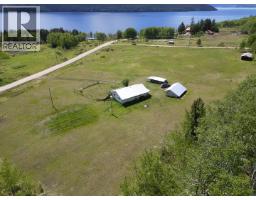 3150 Francois Lake Road, Fraser Lake, BC V0J1S0 Photo 23